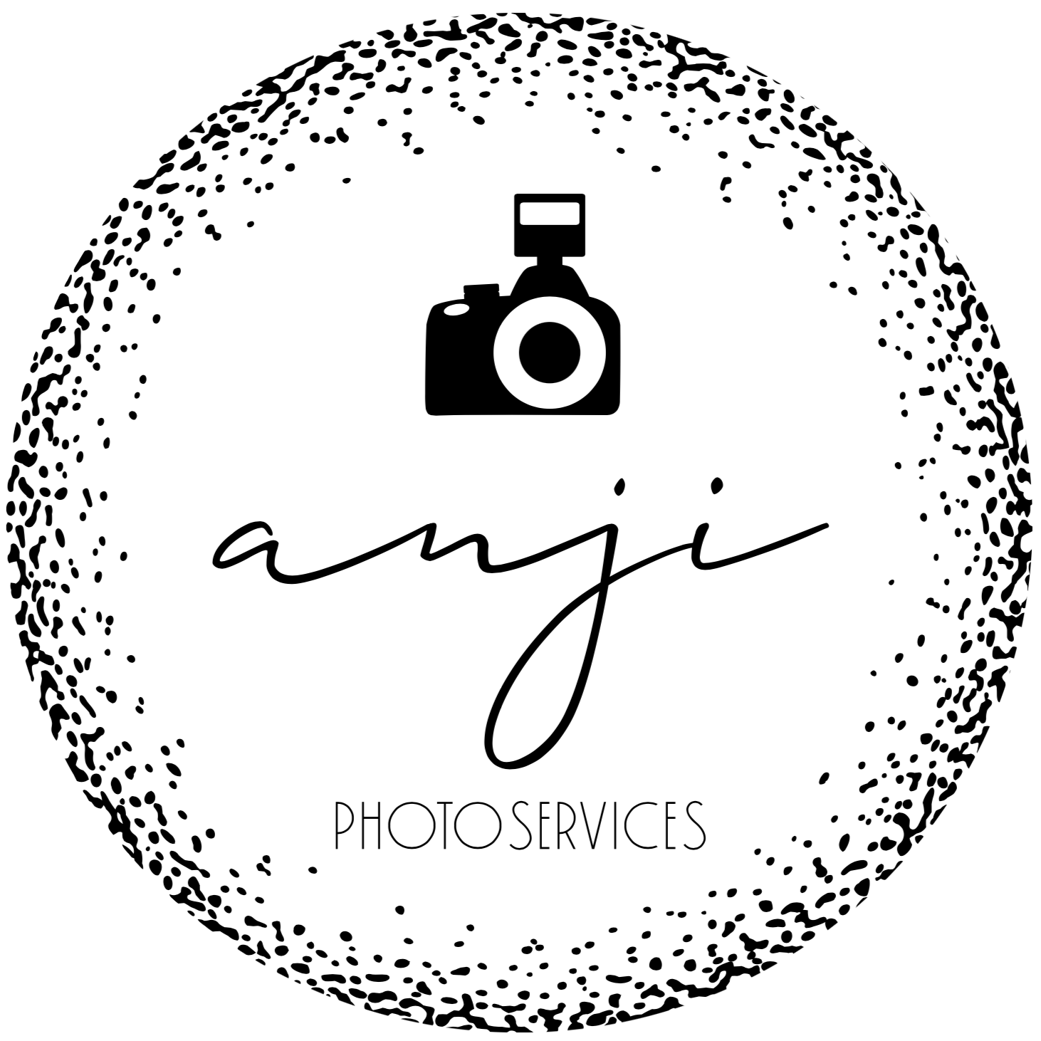 ANJI PHOTOSERVICES.CH